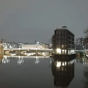 Apartment Via Marina, Breslau